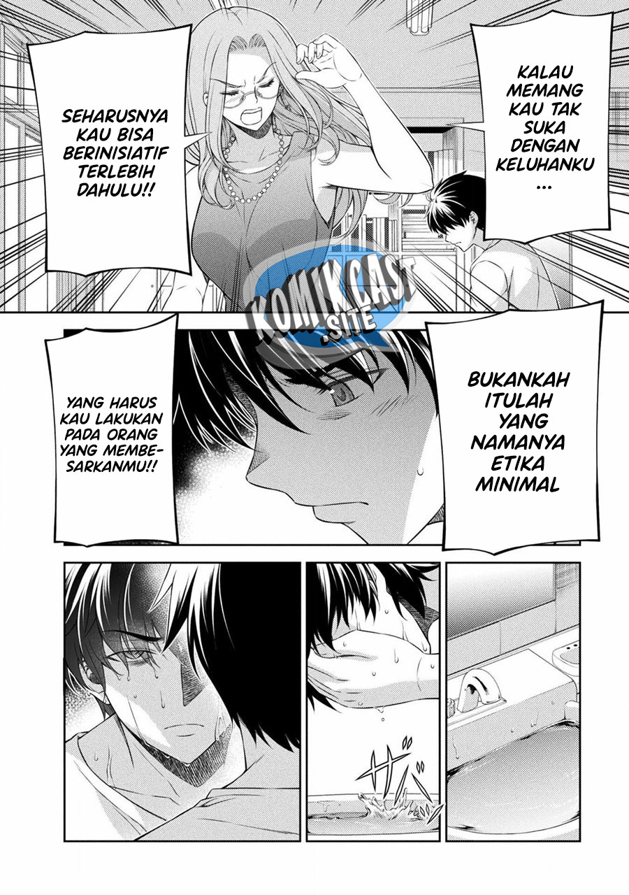 Dilarang COPAS - situs resmi www.mangacanblog.com - Komik silver plan to redo from jk 038 - chapter 38 39 Indonesia silver plan to redo from jk 038 - chapter 38 Terbaru 8|Baca Manga Komik Indonesia|Mangacan